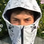 Maximillian Rybka