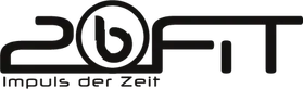 2bFit Bottrop