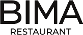 BIMA Restaurant