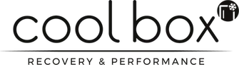 Coolbox