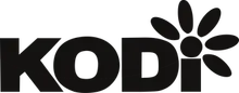 KODI