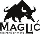 MAGLIĆ (Convinio Foods GmbH)