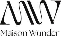 Maison Wunder