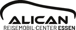 Alican Reisemobil-Center Essen