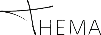 Thema