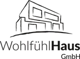 Wohlfühlhaus GmbH