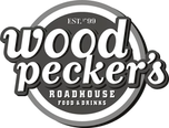 Woodpeckers Roadhouse