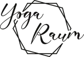 Yoga Raum Bottrop